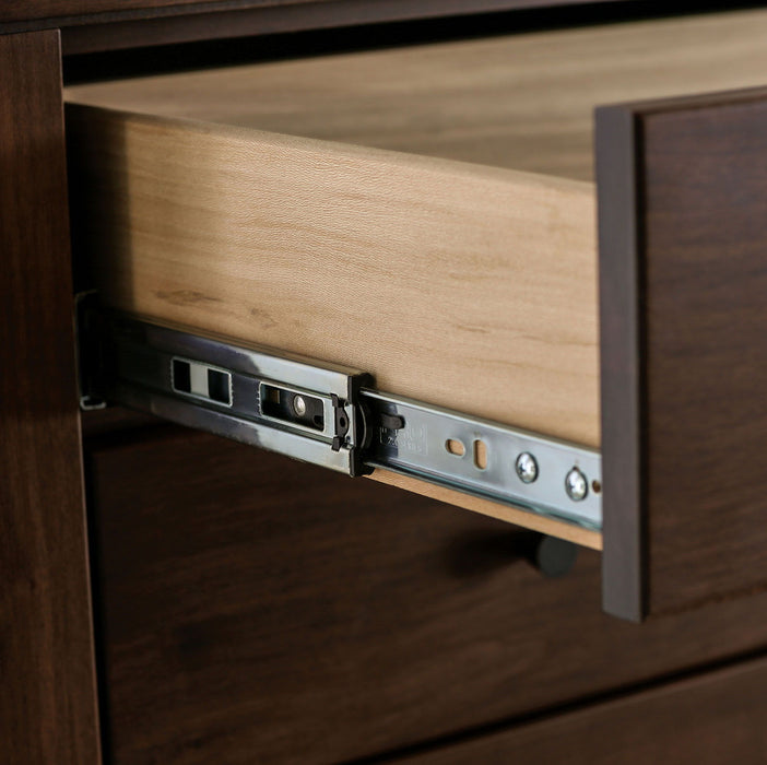 Willamette - Best in class - Drawer Chest