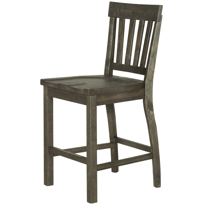 Bellamy - Counter Stool (Set of 2)