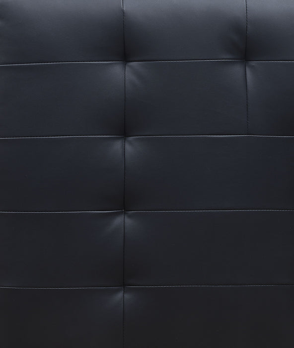 Jeimmur - Contemporary - Sectional Sofa