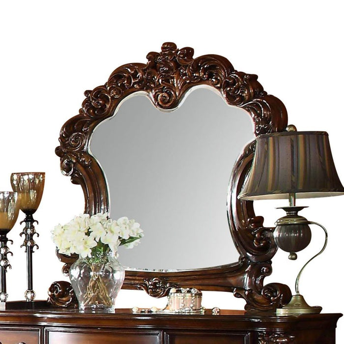 Vendome - Mirror