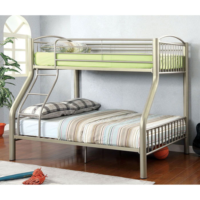 Lovia - Bunk Bed